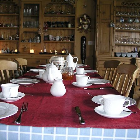 أوتيرارد Lakeland Midsummer Lakehouse المظهر الخارجي الصورة