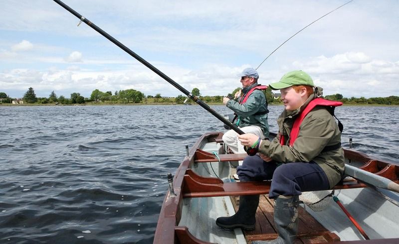 أوتيرارد Lakeland Midsummer Lakehouse المظهر الخارجي الصورة