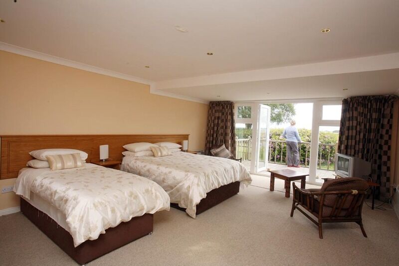أوتيرارد Lakeland Midsummer Lakehouse المظهر الخارجي الصورة