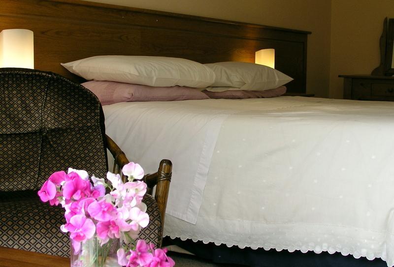 أوتيرارد Lakeland Midsummer Lakehouse المظهر الخارجي الصورة